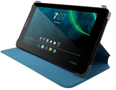 InfoSonics T742 KolorPad dual core 3G WiFi Android tablet