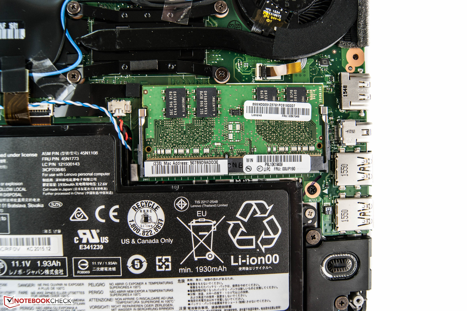 sandisk 500gb ssd