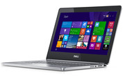 Dell Inspiron 14-7437 (picture: Dell).