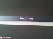 Also installed in the Inspiron 17R SE: