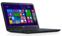 The Dell Inspiron 15-3531. (Image: Dell)