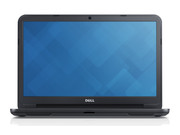 In review: Dell Inspiron 15-3531. Test model provided by notebooksbilliger.de