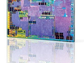 Intel Atom x3 64-bit SoC features 3G or 4G LTE and more