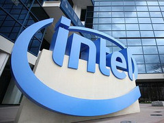 Intel Q2 2016 earnings reveal stable sales and half the profits