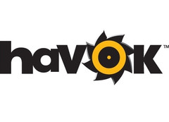 Intel subsidiary Havok joins Microsoft