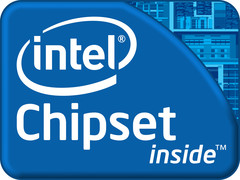 Intel readying Basin Falls and Skylake-X CPUs for 2017