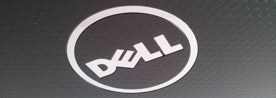 Vhbw Alimentatore Compatibile Per Dell Inspiron (500M, 1721, 17R, 7720, Ecc.) – 90W, 19.5V, 4.62A, Cavo 2m