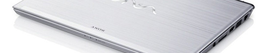 Sony Vaio T11 11M1E/S Sony Vaio T11 11M1E/S