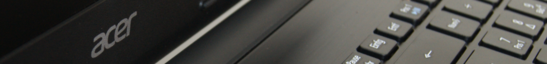 In review: Acer Aspire E5-571G-536E Acer Aspire E5-571G-536E