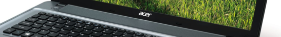 AcerIntroImage