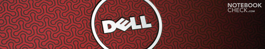 Dell Inspiron M101z Subnotebook with AMD Athlon II Neo K325. Dell Inspiron M101z Subnotebook with AMD Athlon II Neo K325.