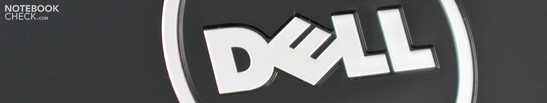 Review: Dell Inspiron Mini 1018 Netbook - based on the Inspiron Mini 1012. Review: Dell Inspiron Mini 1018 Netbook - based on the Inspiron Mini 1012.