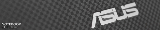 The new starter netbook from Asus is called Eee PC R101 The new starter netbook from Asus is called Eee PC R101