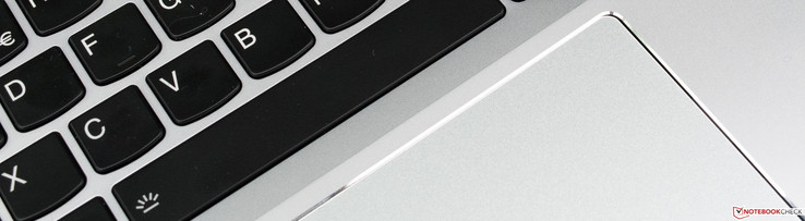 Lenovo IdeaPad 710S-13ISK