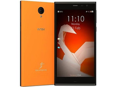 Jolla Aqua Fish smartphone with quad-core Snapdragon processor and Sailfish OS