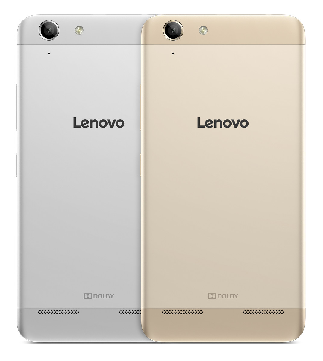 Vibe k. Lenovo Vibe k5 Plus. Lenovo Vibe k5. Lenovo k5 2016. Леново Вайб к5 плюс.