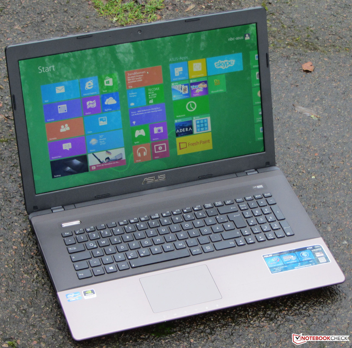ASUS K75VJ REALTEK CARD READER DOWNLOAD DRIVER ASUS K75VJ REALTEK CARD READER DRIVERS WINDOWS 7