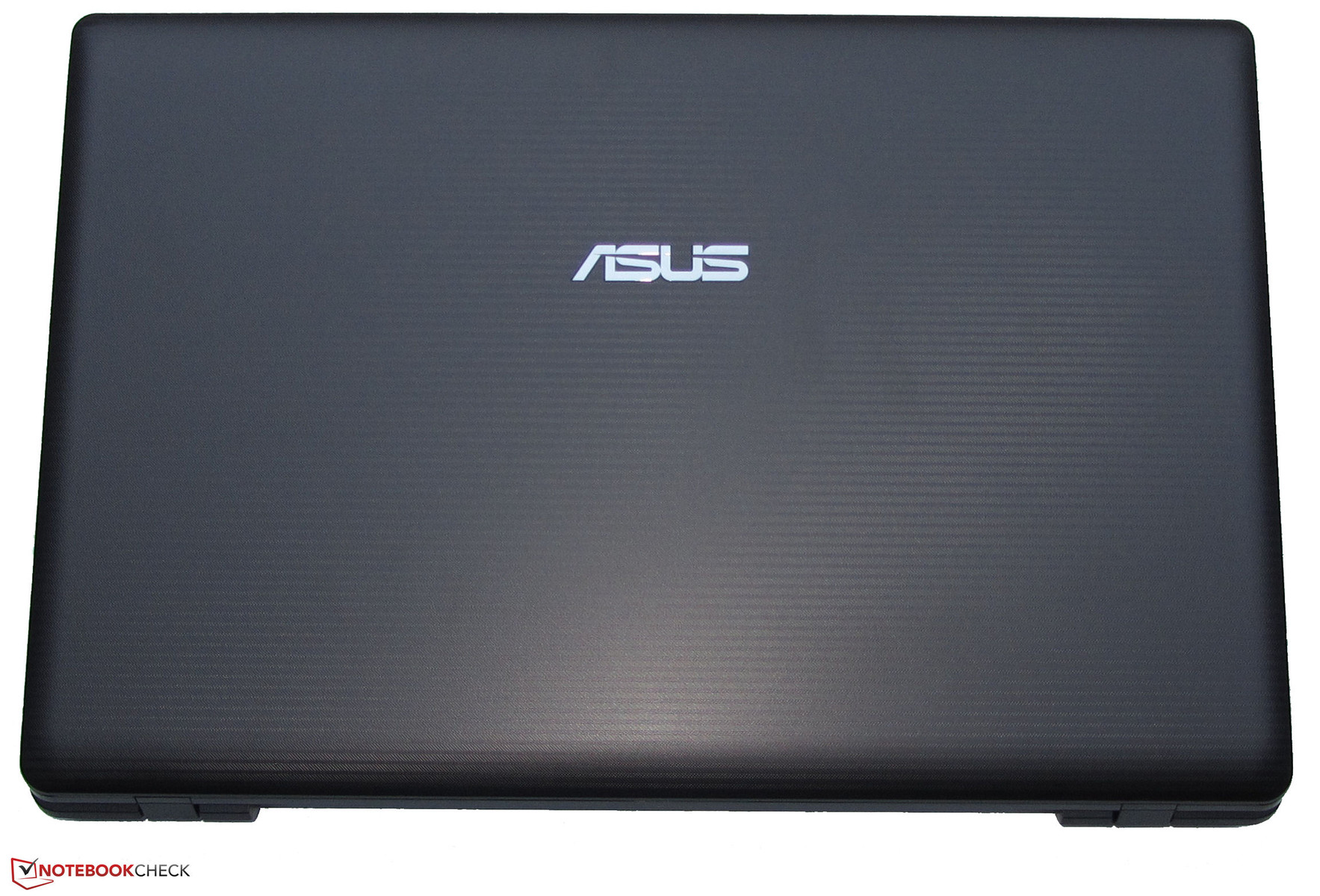 ASUS K75VJ REALTEK CARD READER DRIVERS (2019) ASUS K75VJ REALTEK CARD READER 64 BIT DRIVER