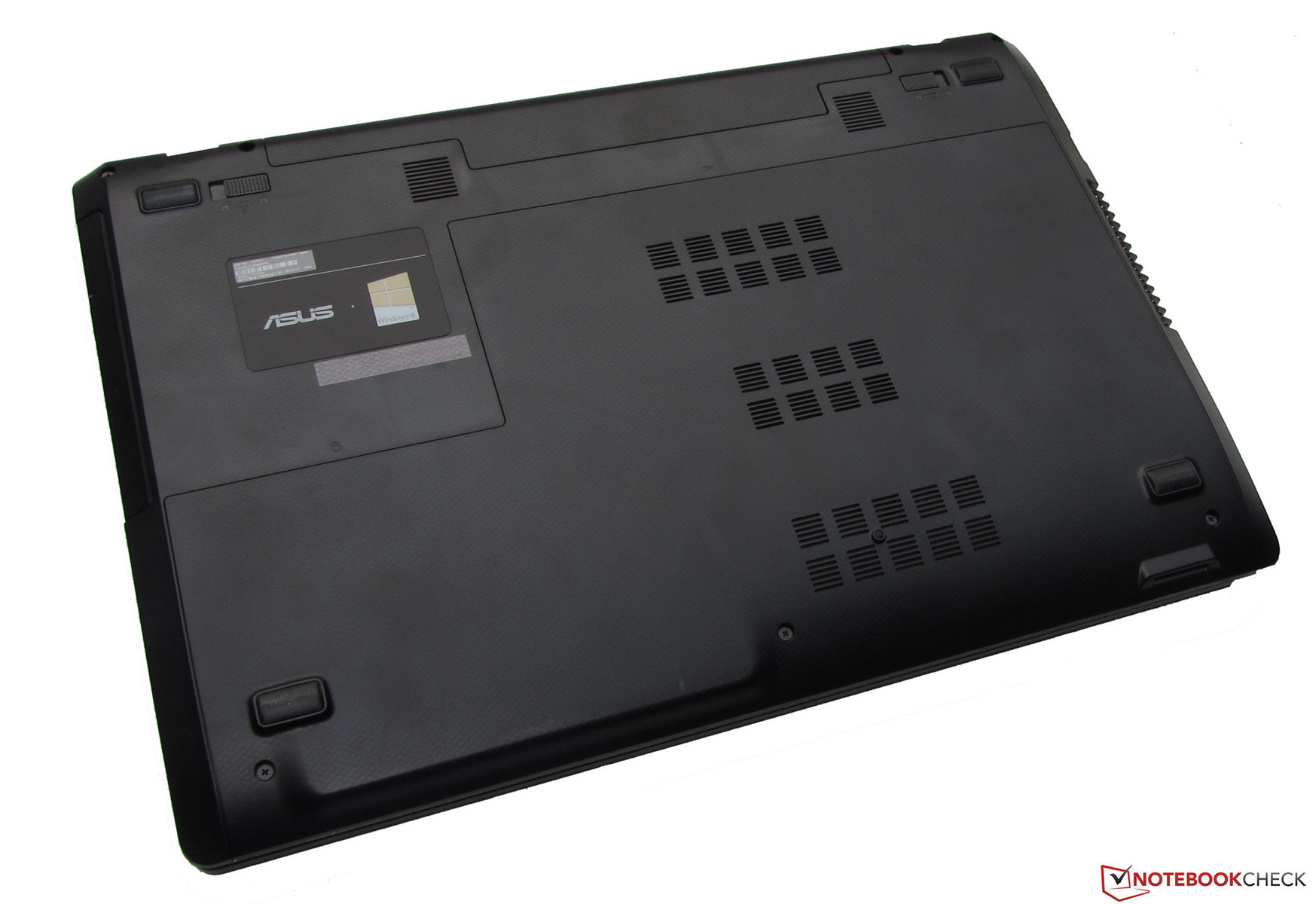 atheros model ar5b125 driver atheros model ar5b125 driver
