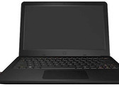 Kangaroo modular notebook hits the market November 2016