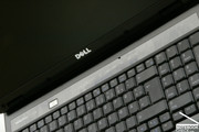 Dell offers a solid notebook of good workmanship in well-known Dell quality by the Vostro 1710 ...