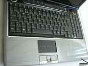 ...also a keyboard...