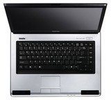 Toshiba Satellite L40-170