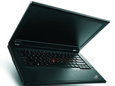 Lenovo ThinkPad L440 20AT004QGE Notebook Review Update