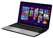 In Review: The Toshiba Satellite L70-A-10T, courtesy of: