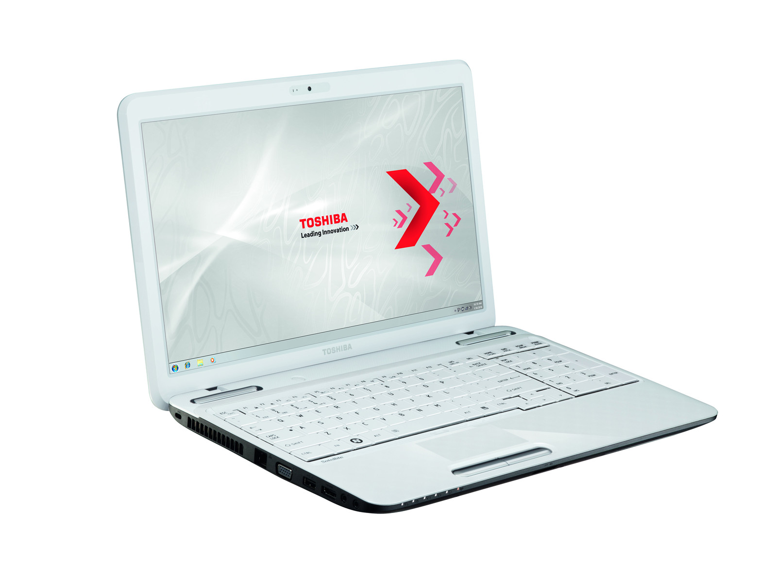 toshiba satellite l750-1lv drivers