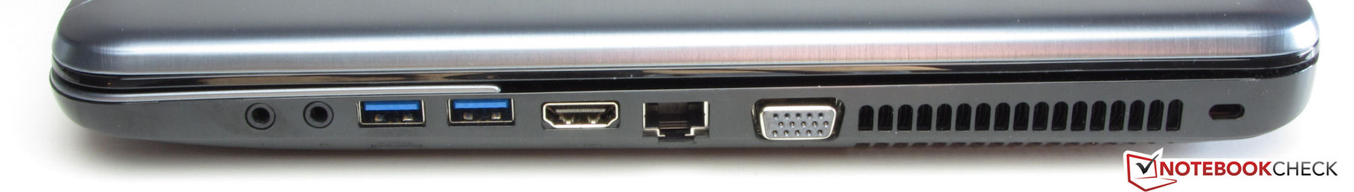 sd card reader driver for toshiba satellite