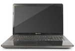 Packard Bell EasyNote LE69KB