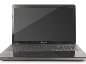 Review Update Packard Bell EasyNote LE69KB-23804G50Mnsk Notebook