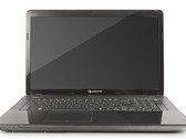 Amd radeon hd 8280 driver clearance