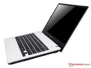 Lifestyle product: LG P420-N.AE21G