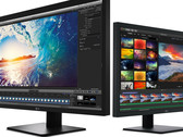 Apple will not release any more standalone displays on their own but instead work with partners like LG.