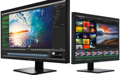 Apple will not release any more standalone displays on their own but instead work with partners like LG.