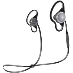 LG FORCE premium around-the-ear wireless Bluetooth headset