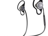LG FORCE premium around-the-ear wireless Bluetooth headset
