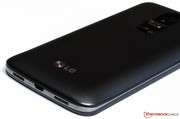 ...of the LG L90.