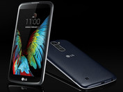 LG K10