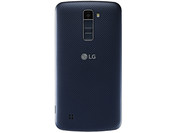 LG K10