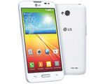In Review: LG L70