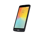 However, the screen's resolution is relatively low.