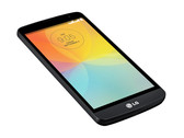 LG launches Product Security Response Team for its smartphones