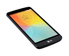 LG launches Product Security Response Team for its smartphones