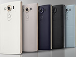 LG V10 premium phablet gets Android Nougat update on T-Mobile
