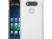 LG V20 Android smartphone might get a successor in Europe known as V20 S