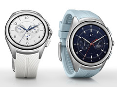 LG Watch Urbane 2nd Edition smartwatch hardware issue, finally explained