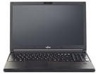 Lifebook E556